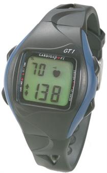 Cardiosport GT-1